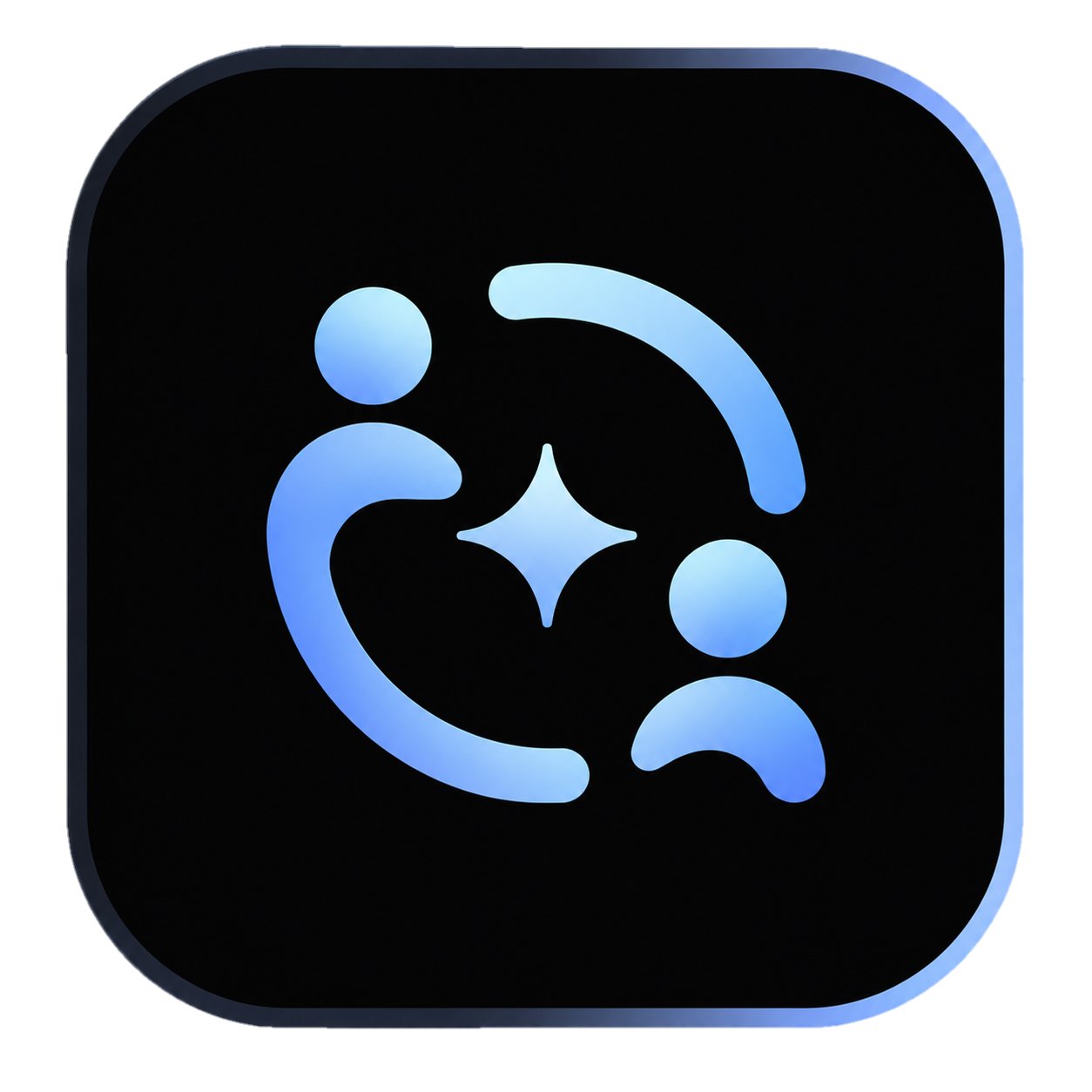 Plammix Logo